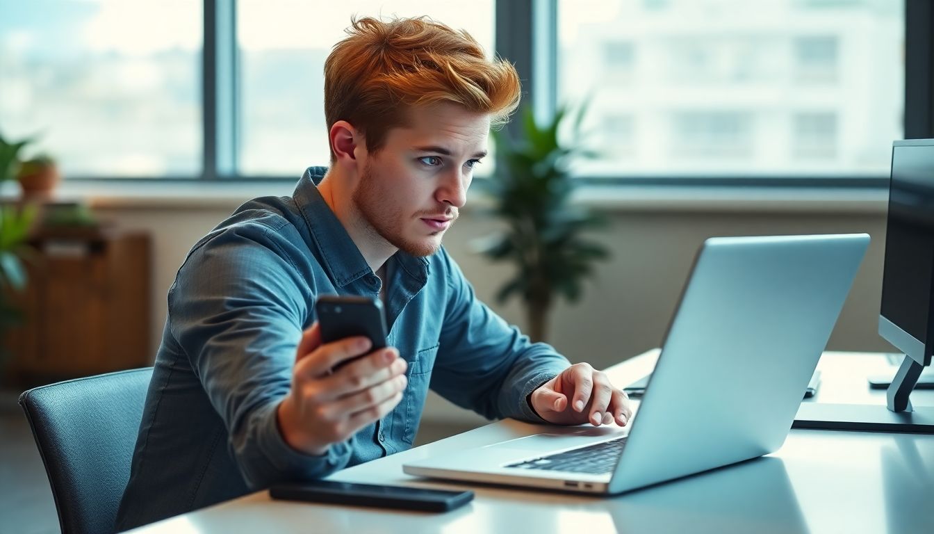 Recuperação de Instagram: Não perca o prazo para agir - Advocacia Estevam | Soluções jurídicas eficazes nas relações de trabalho e consumo