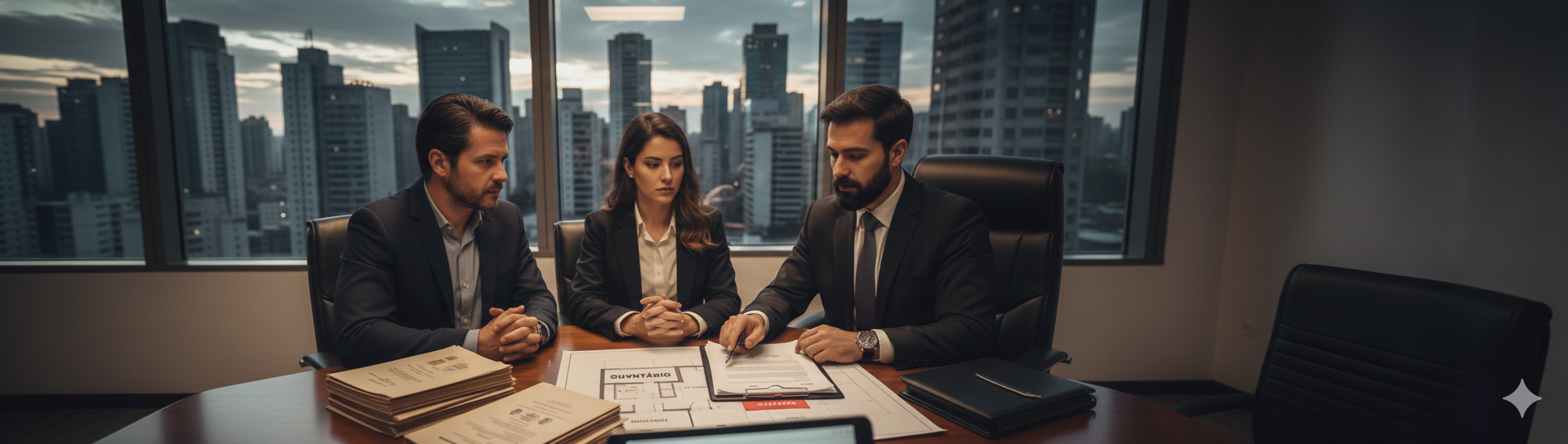 Comprar Imóvel com Inventário em Curso: É Seguro? Guia Completo 2026 - Advocacia Estevam | Especialista em Segurança Jurídica e Due Diligence Imobiliária