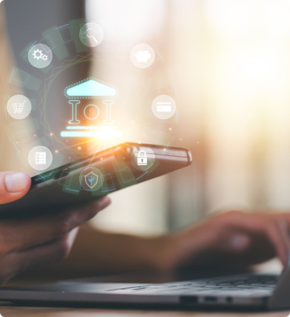 Recuperação de Conta no Instagram - Advocacia Estevam | Soluções jurídicas eficazes nas relações de trabalho e consumo