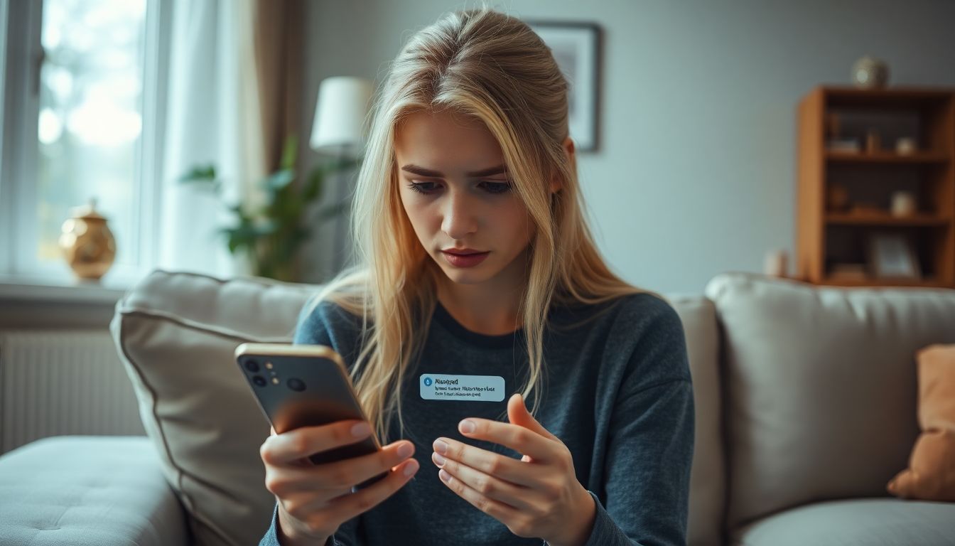 Entenda como funciona a recuperação de conta do Instagram Hackeada - Advocacia Estevam | Soluções jurídicas eficazes nas relações de trabalho e consumo